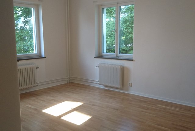 Bäckvägen 64, Hägersten - bild 2