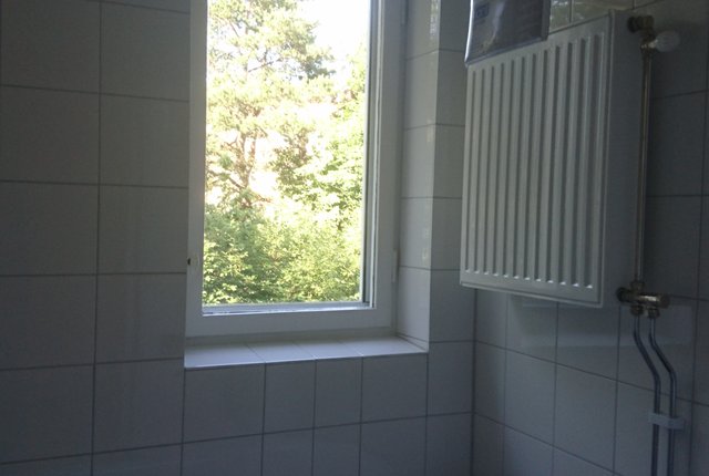 Bäckvägen 64, Hägersten - bild 7