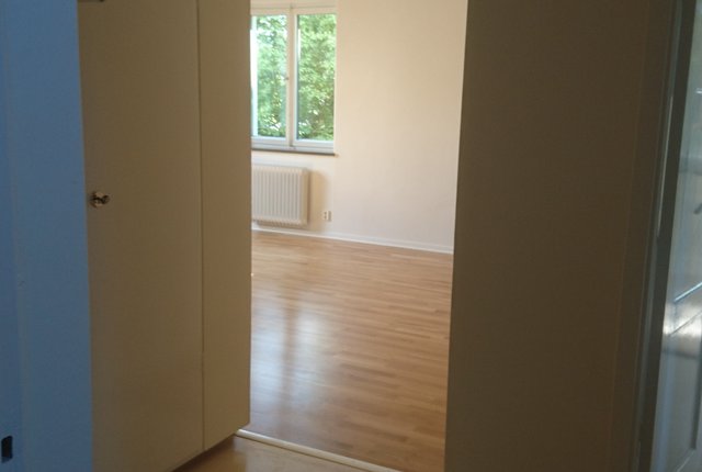 Bäckvägen 64, Hägersten - bild 1