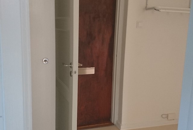 Bäckvägen 64, Hägersten - bild 8