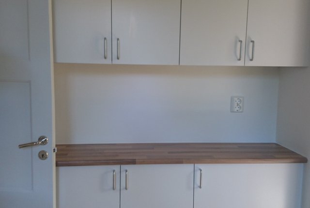 Bäckvägen 64, Hägersten - bild 6