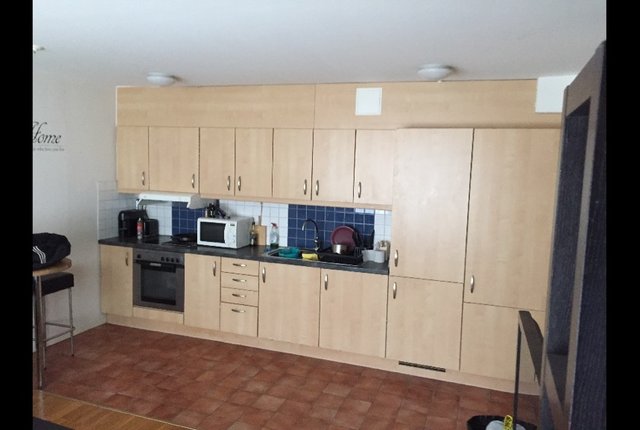 Bagarfruvägen 72, Sköndal - bild 5