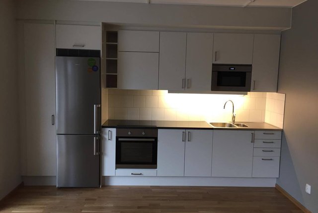 Rosendalsvägen 6, Uppsala - bild 3