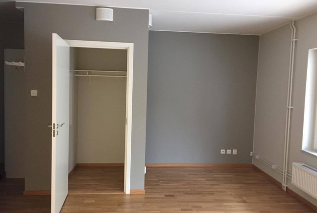 Rosendalsvägen 6, Uppsala - bild 2