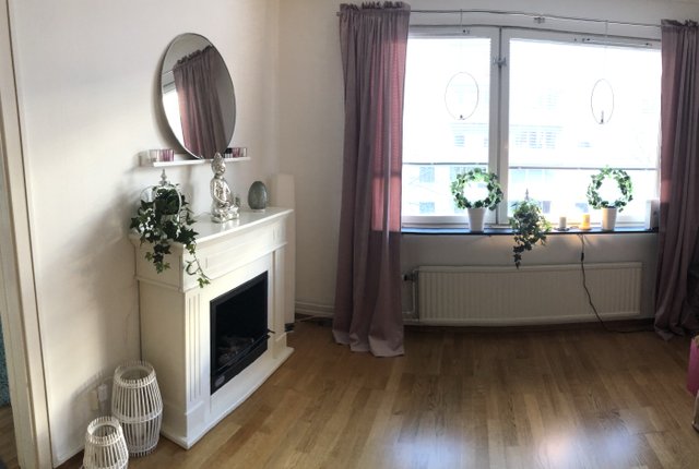 Åsögatan 70, Stockholm - bild 1
