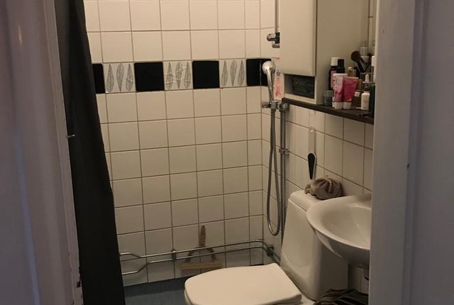 Råggatan 11, Stockholm - bild 5