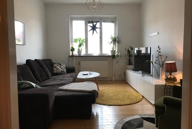 Råggatan 11, Stockholm - bild 7