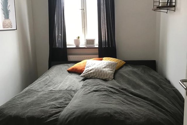 Råggatan 11, Stockholm - bild 4