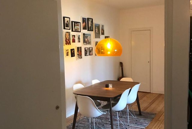 Råggatan 11, Stockholm - bild 6