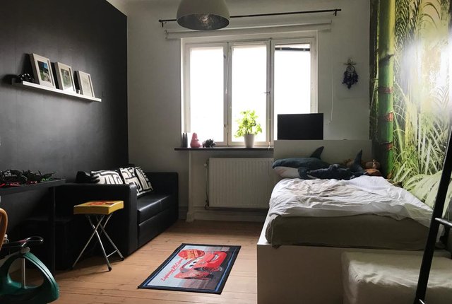 Råggatan 11, Stockholm - bild 3