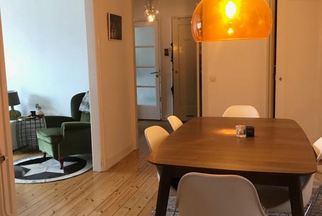 Råggatan 11, Stockholm - bild 2