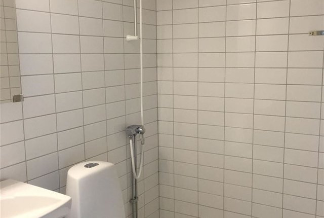 Humblegatan 20, Sundbyberg - bild 4