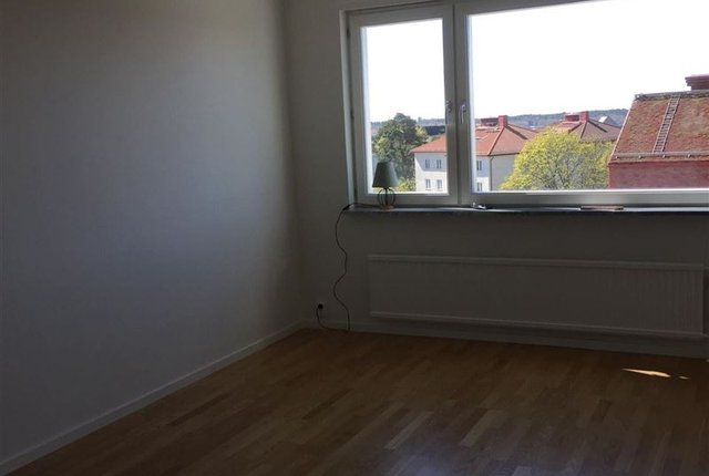 Humblegatan 20, Sundbyberg - bild 5