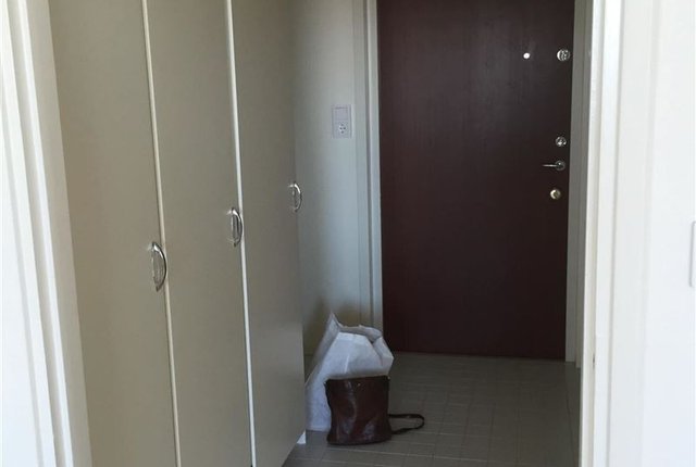 Humblegatan 20, Sundbyberg - bild 2