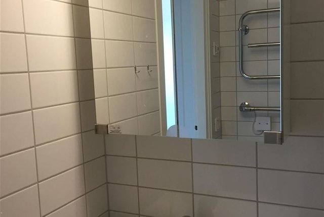 Humblegatan 20, Sundbyberg - bild 3