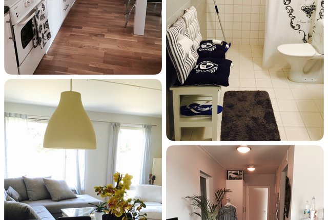 , Stockholm - bild 1