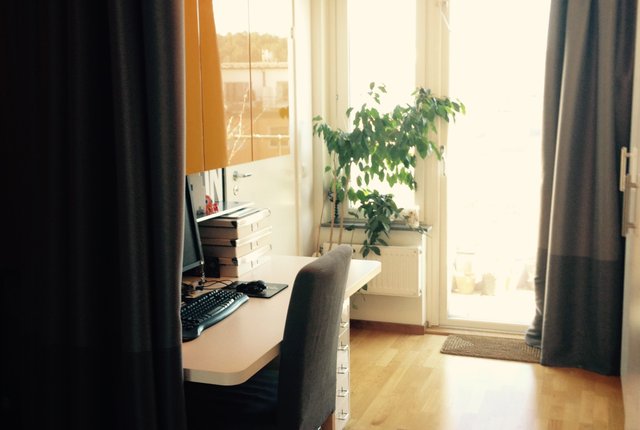 Maltgatan 5, Stockholm - bild 2