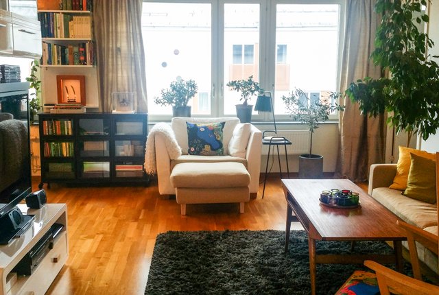 Maltgatan 5, Stockholm - bild 4