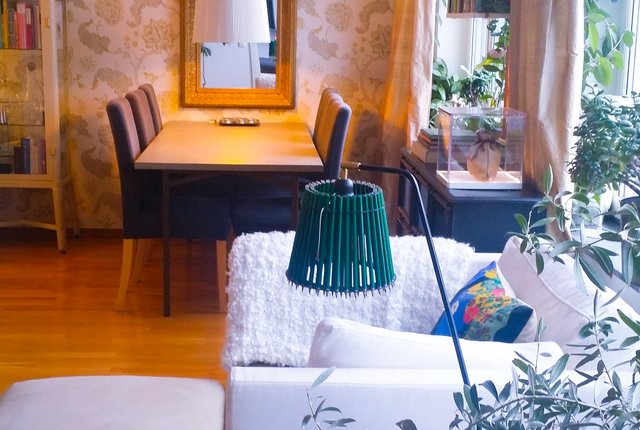 Maltgatan 5, Stockholm - bild 3