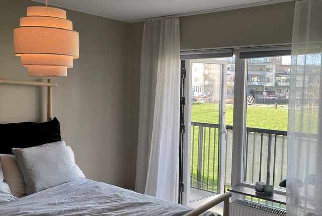 Åby Allé 73, Mölndal - bild 4