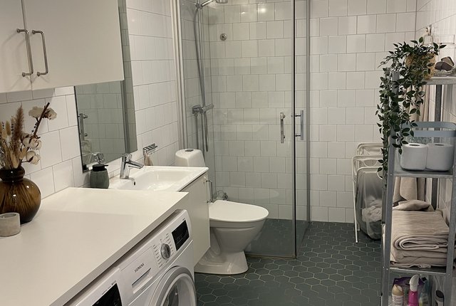 Åby Allé 73, Mölndal - bild 2