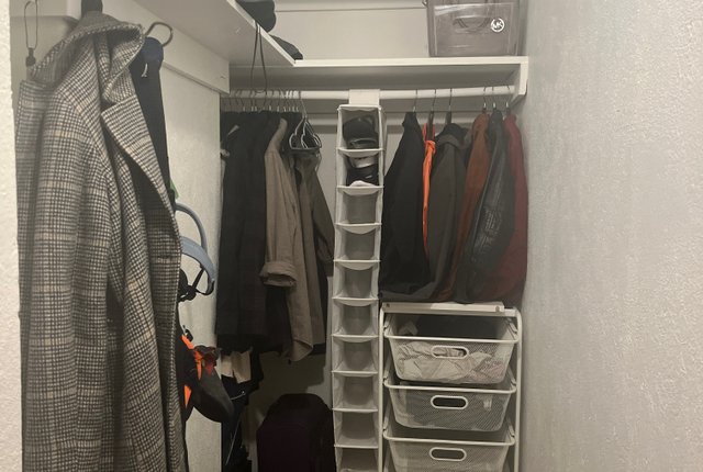 Boktryckarvägen 63, Hägersten - bild 3