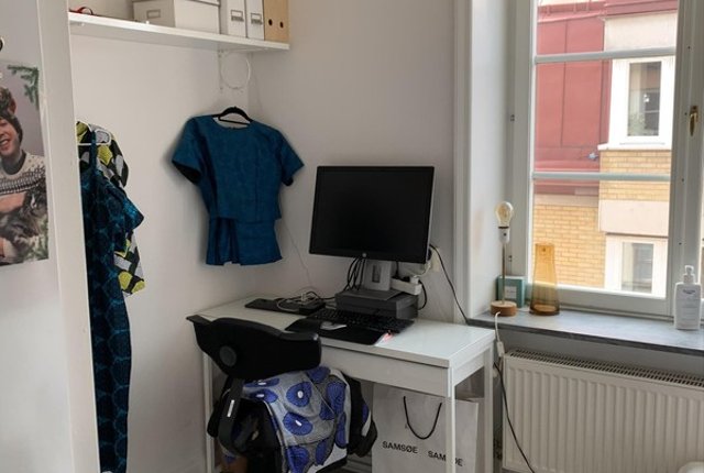 Kungstensgatan 26, Stockholm - bild 8