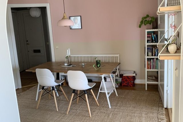 Kungstensgatan 26, Stockholm - bild 2