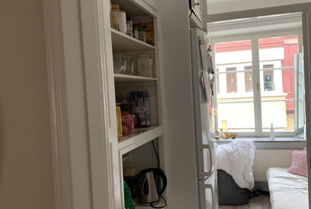 Kungstensgatan 26, Stockholm - bild 7