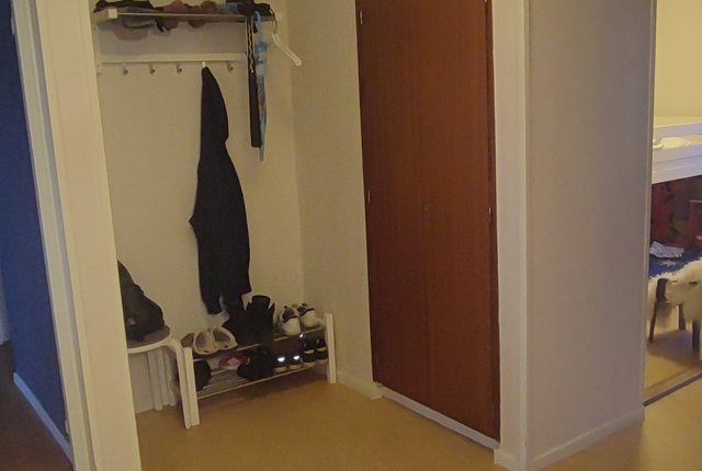 Syréngatan 12B, Kungsbacka - bild 4