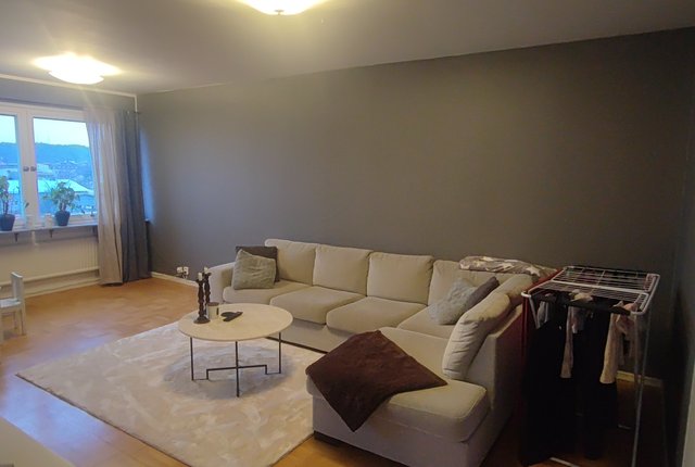 Syréngatan 12B, Kungsbacka - bild 3