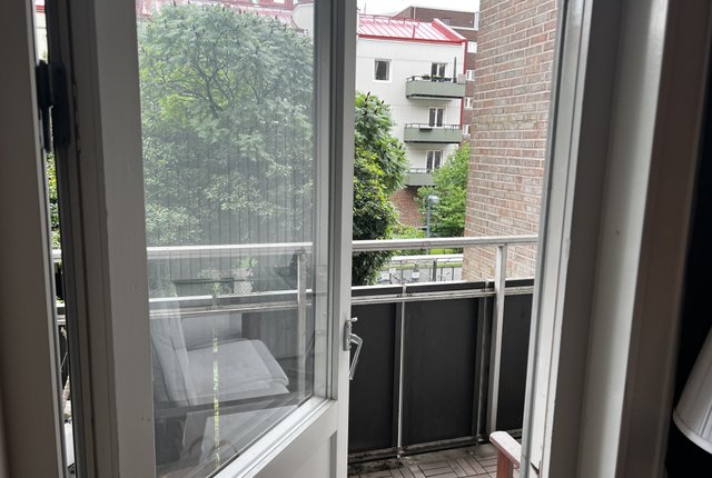 Färgaregatan 6, Göteborg - bild 6