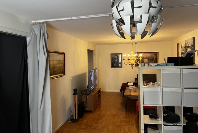 Färgaregatan 6, Göteborg - bild 7