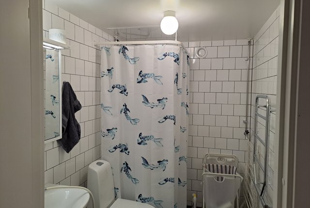 Riddarstråket 24, Järfälla - bild 5