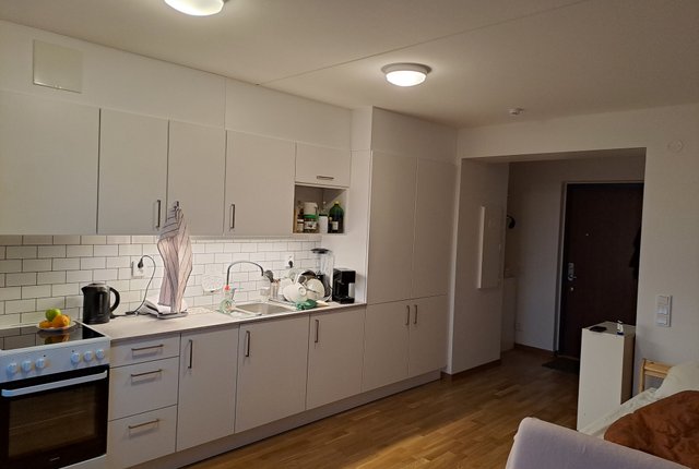 Riddarstråket 24, Järfälla - bild 6