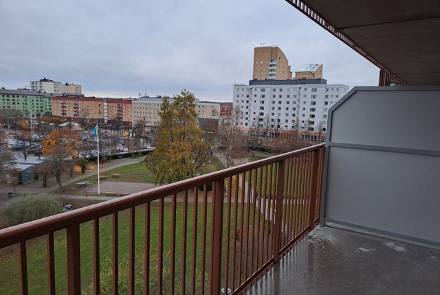 Riddarstråket 24, Järfälla - bild 2