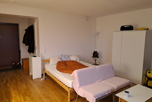 Riddarstråket 24, Järfälla - bild 4