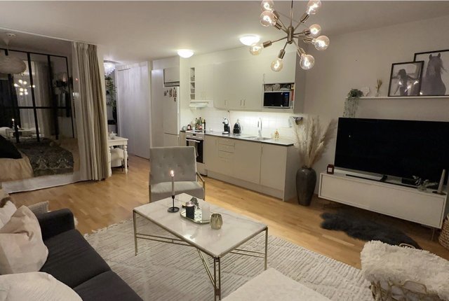 Pendlargatan 6, Älvsjö - bild 3