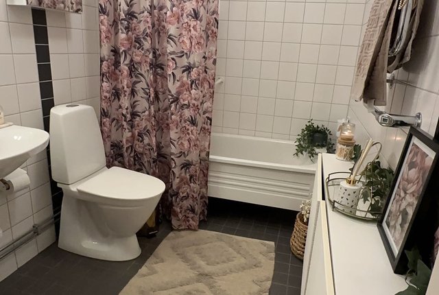 Pendlargatan 6, Älvsjö - bild 1
