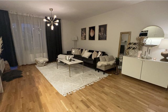 Pendlargatan 6, Älvsjö - bild 2