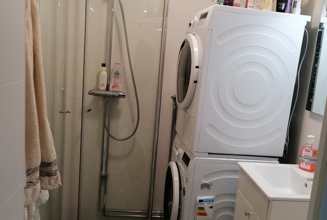 Agnesfridsvägen 81, Malmö - bild 2