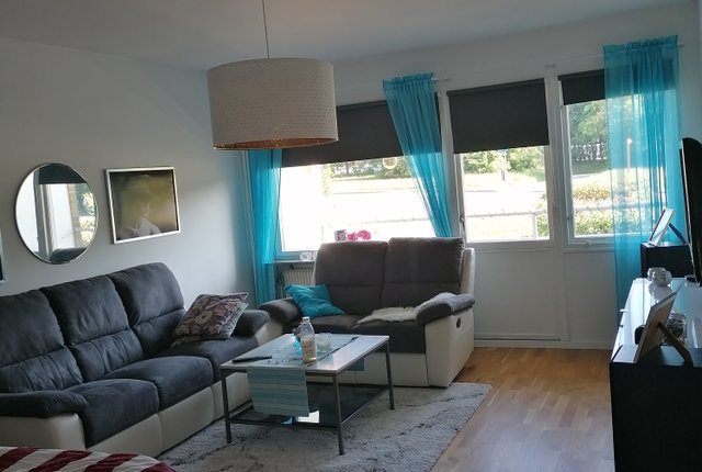 Agnesfridsvägen 81, Malmö - bild 6