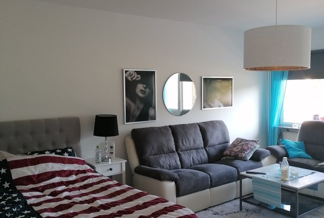 Agnesfridsvägen 81, Malmö - bild 5
