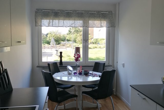 Agnesfridsvägen 81, Malmö - bild 7