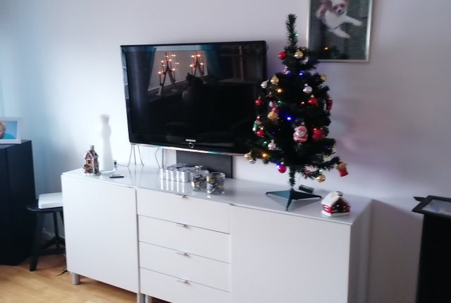 Agnesfridsvägen 81, Malmö - bild 1