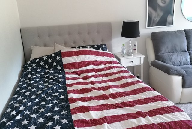 Agnesfridsvägen 81, Malmö - bild 4