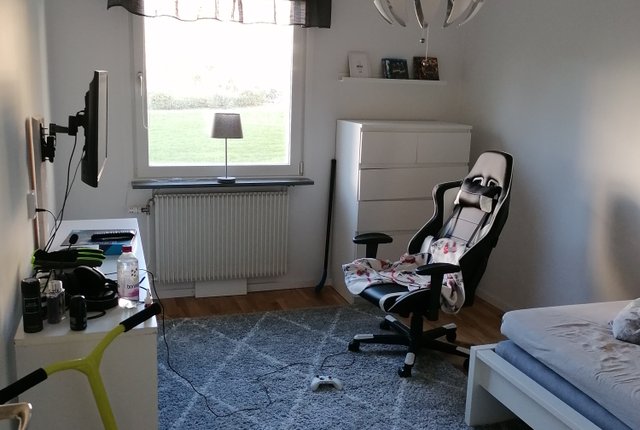 Agnesfridsvägen 81, Malmö - bild 3