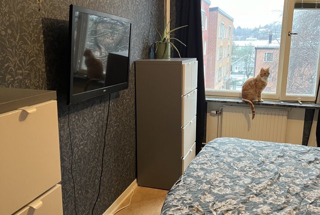 Boställsvägen 12, Tumba - bild 4