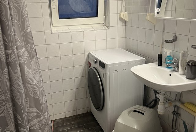 Boställsvägen 12, Tumba - bild 7