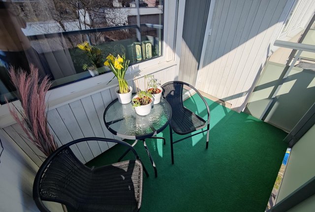 Lindhemsvägen 24, Upplands Väsby - bild 6